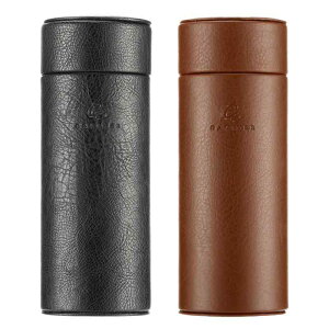 VK[P[X Y U[ gїp 5{[ V_[Ebh ێ@\t ^ RpNg gx s rWlX v[gɂ(x2)