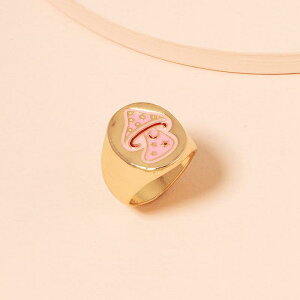 w fB[X ĕ CX^f 􉽊w͗l g GiH LmR`[t  S[hJ[ ANZT[ I JWA  ig V