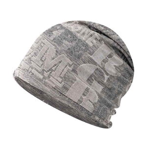 jbgX jp 2WAY lbNEH[}[̌^   Rbg h tH~  r[j[ ^[oLbv AEghA(x2)