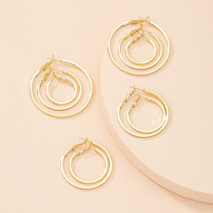 t[vsAX fB[X dCbLH ĕ gh Ԃ ی^ Vv 􉽊wfUC S[hJ[  SNSf  fC[[X TCYWJ(x2)