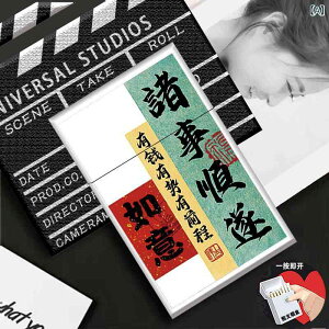 VKbgP[X Y fB[X 킢 tbvgbv vX`bN h h Ռz 20{[ Ή LN^[ fUC(x2)