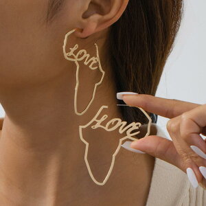 sAX fB[X  dCbLH LOVE AtJn} Vv  I ĕ fUC X^bh JWA ANZT[