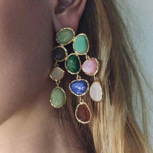 sAX fB[X Ԃ h ^bZ  Jt hbv 􉽊w͗l ĕ g GXjbN t@bV ʋ ItBX dCbLH