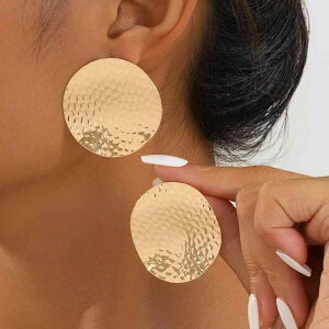 sAX fB[X I _ S[h 􉽊w n}[hH ~` ی^ eNX`[ d  t@bV gh l JWA ANZg 