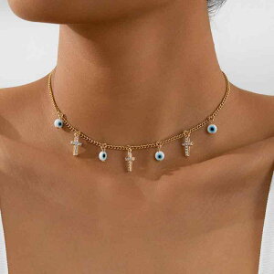 lbNX fB[X g ĕ  ̖ u[AC \ WRjA lbNX  dCbLH S[h Vv JWA ig