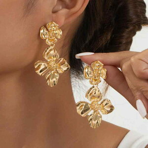 sAX fB[X GiH  _ut[ Be[W g `X^C 킢 i GKg hsAX CO 