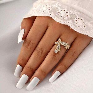 w fB[X ݊̂ o^tC CXg[ lH I fUC GiH  dCbLH t ĕ g t@bVO