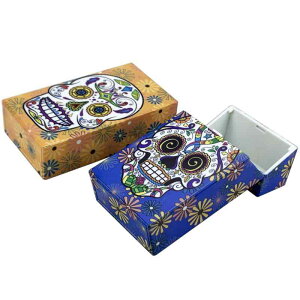 VKbgP[X 20{[ XJ AN y X gїp ^oRP[X [@\t CG[ IW O[ u[(x10)