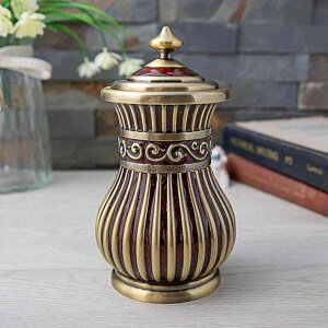 VKbgP[X Y jp   g  Gi  rO ItBX  yX^C i ^oR v[g(x2)