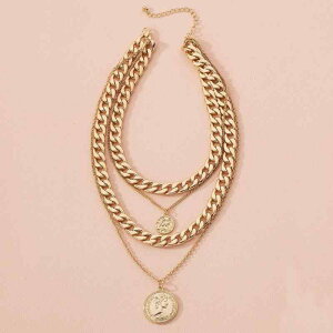 lbNX fB[X dCbLH  l  RC y_g `[J[ Xg[g pN w d˕t OlbNX F g 􉽊w͗l EF[u`F[(x2)