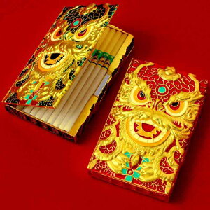 VKbgP[X Y  I h   q`[t bh O[ p[v Mtg v[g