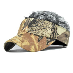 Xq jp EBbOt ʕ x[X{[Lbv St X|[c AEghA Xg[g JWA ĕ  Rbg tbgoCU[(x2)