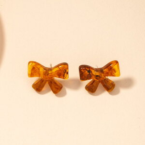 C[ANZT[ Vo[|Xg ؍ g  Ao[J[ { I Vv N[ l킢 fC[[X X^bhsAX(x2)