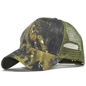 bVLbv jp ʕ 싅X qbvzbvLbv AEghA oR ނ tBbVO Rbgf TCY\  ăX^C I[V[Y