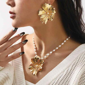 lbNX CO Zbg fB[X ĕ Ԃ ^ t[ tFCNp[ g dCbLH `F[ ig JWA tH[} p[eB[  