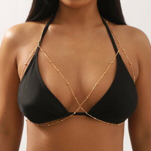 {fB`F[ fB[X dCbLH ZNV[ _ ĕ r[`  rLj ~ ANZT[ ^r[Y t S[h(x2)