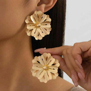 sAX fB[X Ԃ I GKg ĕ t@bV w  ^ t[ ԕ fUC CO X^bhsAX ANZT[