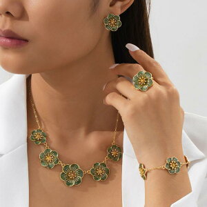 ANZT[Zbg fB[X i GKg GiH  t[ lbNX uXbg CO w g {앗 AeB[N NVJ  p[eB[ tH[