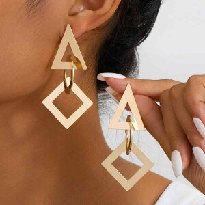 sAX fB[X dCbLH   ĕ I 􉽊w ؂ւ hbv Op` ~` lp` N[ gh t@bV ANZg