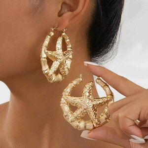 sAX fB[X ĕ Ԃ I gh qgf T[N ی^ ou[`[t CtGT[ dCbLH