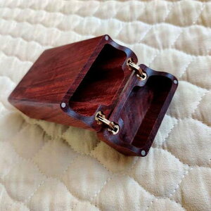 ^oRP[X Y fB[X h Cނ蔲 tbv 20{[ M[TCY   gїp VKbgP[X