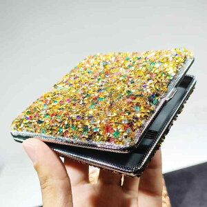 VKbgP[X fB[X LL CXg[ X  gїp RpNg ^ Vo[ VpS[h [Ybh F i v[g Mtg(x2)