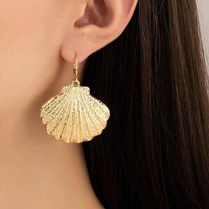 sAX fB[X ĕ g Ԃ {w~A GXjbN  dCbLH VF L `[ h ANZT[ t@bV  i JWA t