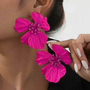 sAX fB[X Ԃ t[ WRjA yCgH ĕ I g i  Xg[gX^C  [Ybh _[Nbh