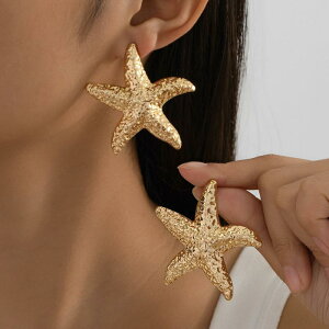 sAX fB[X ĕ }][g Lk qgf`[t  dCbLH I  X^bhsAX CO  JWA fC[g ][gX^C t