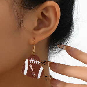 sAX fB[X Atg AJtbg{[ {[`[t X|[cϐ ObY AN y j[N fUC Ðh~bNX JWA 킢