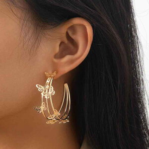 sAX fB[X ؍ 킢 CX^f X`[t @ Vv t[vsAX  dCbLH GKg ؂₩