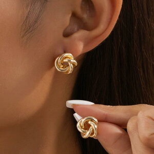 sAX fB[X  dCbLH S[h cCXg 􉽊w͗l Eh^ ĕ Vv i  I ItBX JWA l H~(x2)