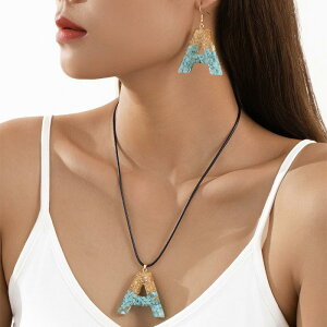 ANZT[Zbg fB[X I At@xbg WH y_g lbNX sAX CO ĕ  gh lJWA p