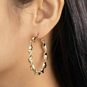 sAX fB[X ؍t@bV CX^f cCXgfUC Ԃ _uO t[vsAX  dCbLH ʋ ItBX JWA ig t