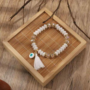 uXbg fB[X  {w~A tW ^bZ VR΃r[Y lHNX^ Jt I 􉽊w͗l nhCh `Ci g