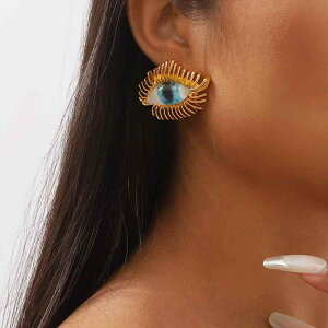 sAX CO fB[X Ԃ h frAC ĕ g AeB[N  Gi  dCbLH t hfUC S[hJ[