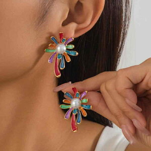  fB[X Jt GiH Ԍ` tFCNp[ I j[N 킢  JWA fC[ sAX