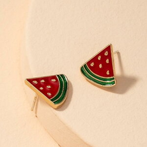 sAX fB[X hbvGiH dCbLH Jt XCJ`[t |bv g 킢 j[NfUC  JWAX^C