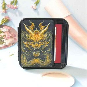 VKbg[[ i vbV ȒP gїp i 芪^oR ^oRt ̌^ RpNg y