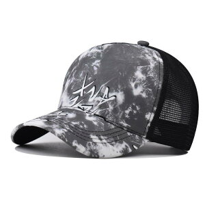 _X Y fB[X jZbNX AEghA W[ X|[cϐ  Of[VJ[ vg hJ iq ʋC 悯 UV΍ tďH E[ tFgf JW