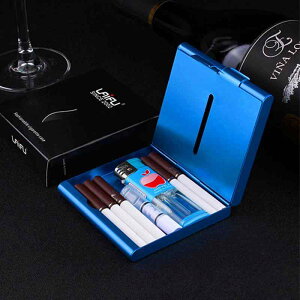 VKbgP[X Y ^ y A~ 20{[ tbv X  gїp ^oR v[g 蕨 S[h Vo[ ubN u[(x2)