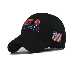 Lbv Y  USA hJ Rbgf TCY\ I[V[Y  JWA t@bV ubN lCr[ zCg Cbh jp cCn(x2)