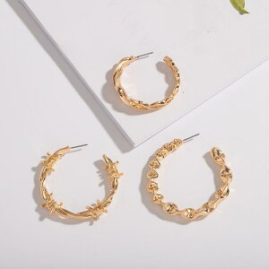 sAX fB[X C^ Ԃ Eh t[vsAX  bLH S[hJ[ ĕ  g JWA ItBX ʋ 􉽊w͗l ꂢ Vv