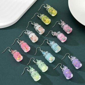 sAX fB[X 킢 G`[t t[cW[X ~NeB[ Xg[Jbv n[g   Jt }`EFC `[ L[z_[(x2)