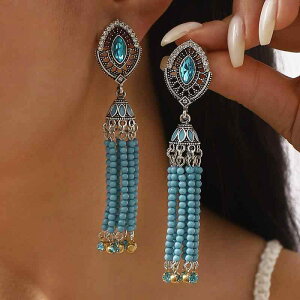 sAX fB[X {w~A GXjbN g AeB[N r[Y ^bZ CXg[ h Ԃ I GKg  dCbLH CO