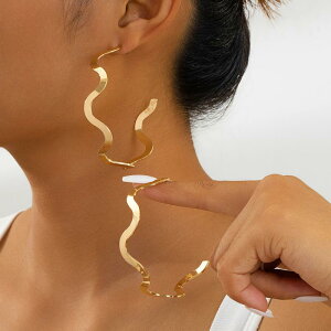 sAX fB[X  dCbLH EF[u` 􉽊w͗l Eh ^ I Vv t[v  N[X^C lq  JWA ig