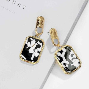 sAX lbNX Zbg fB[X Ԃ O h AZe[gf 􉽊wfUC ĕ [hn GXjbN g   lH t(x2)