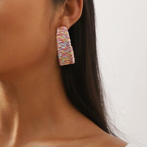 sAX fB[X tBA҂ݍ C^ 􉽊wfUC I {w~A t ][gX^C l킢 