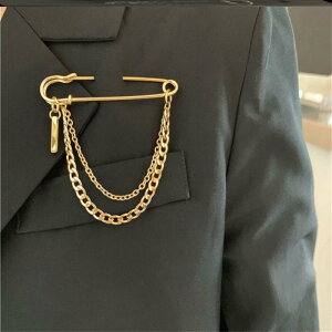 u[` fB[X ]E n[g [v[t 탂`[t 􉽊w͗l I  ANZT[  dCbLH X^CbV