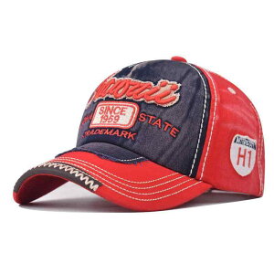 Lbv jp EHbVH fj Rbg nC ԂhJ 悯 O΍ ʋC Vv I[V[Y TCY\ J[u(x2)